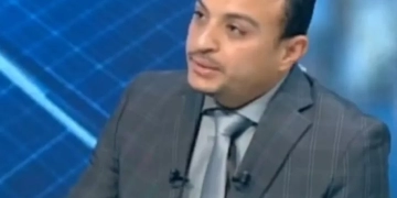 عضو اتحاد الصناعات : مبادرة الدولة لدعم الصناعات بادرة جيدة لتنشيط القطاع الصناعي 2 - جريدة المساء عضو اتحاد الصناعات : مبادرة الدولة لدعم الصناعات بادرة جيدة لتنشيط القطاع الصناعي 1 - جريدة المساء