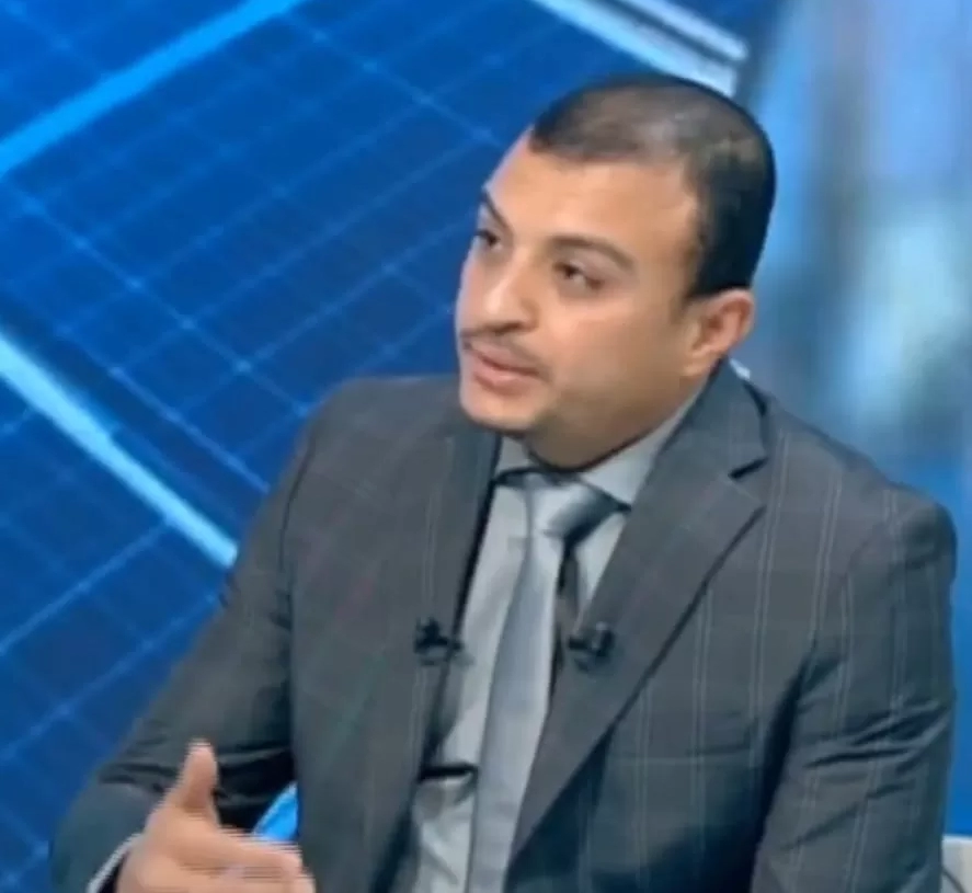 عضو اتحاد الصناعات : مبادرة الدولة لدعم الصناعات بادرة جيدة لتنشيط القطاع الصناعي 17 - جريدة المساء عضو اتحاد الصناعات : مبادرة الدولة لدعم الصناعات بادرة جيدة لتنشيط القطاع الصناعي 16 - جريدة المساء