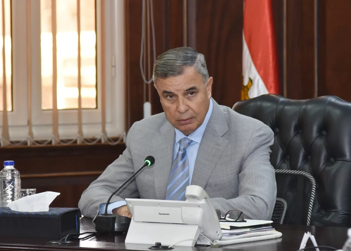 مجلس جامعة الإسكندرية يقرر ترحيل موعد امتحانات الفترة الصباحية اليوم لمدة نصف ساعة 25 - جريدة المساء