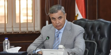مجلس جامعة الإسكندرية يقرر ترحيل موعد امتحانات الفترة الصباحية اليوم لمدة نصف ساعة 9 - جريدة المساء