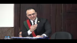 أحكام بالإعدام شنقًا لـ ٨ متهمين في جرائم مروعة هزت المجتمع 24 - جريدة المساء أحكام بالإعدام شنقًا لـ ٨ متهمين في جرائم مروعة هزت المجتمع 23 - جريدة المساء