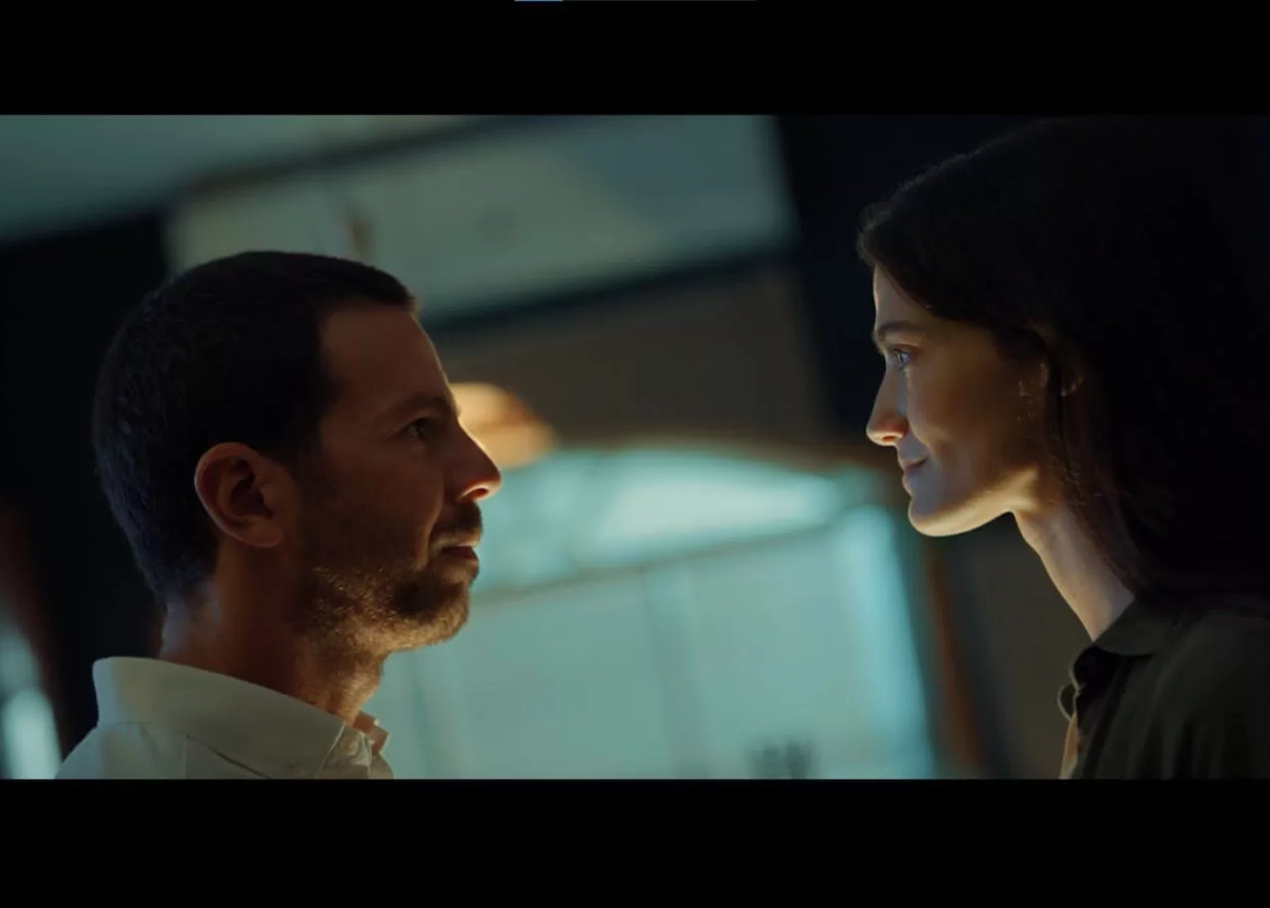 "لأول مرة" بدور العرض السينمائي في اخر يناير الجاري 20 - جريدة المساء "لأول مرة" بدور العرض السينمائي في اخر يناير الجاري 19 - جريدة المساء