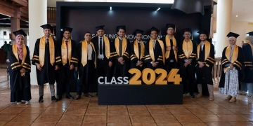 تخريج دفعة جديدة من برنامج الشباب المصري لطلاب الجامعات والمدارس في مصر للالكترونيات 2 - جريدة المساء تخريج دفعة جديدة من برنامج الشباب المصري لطلاب الجامعات والمدارس في مصر للالكترونيات 1 - جريدة المساء