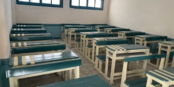 117,274 طالبًا يتقدمون لامتحان الشهادة الإعدادية أمام 305 لجان امتحانية بالإسكندرية 2 - جريدة المساء 117,274 طالبًا يتقدمون لامتحان الشهادة الإعدادية أمام 305 لجان امتحانية بالإسكندرية 1 - جريدة المساء