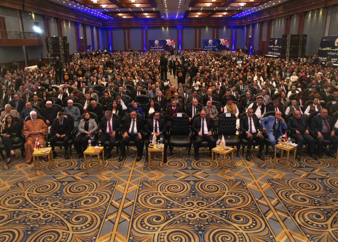 سمير فرج: الجيش المصري قادر على حماية الحدود ومواجهة التحديات 19 - جريدة المساء سمير فرج: الجيش المصري قادر على حماية الحدود ومواجهة التحديات 18 - جريدة المساء