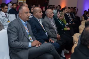"منتدى الشعب الجمهوري" يعقد ندوة توعوية بعنوان"تنمية الموارد البشرية لتعزيز الانتماء الوطني ومحاربة الأفكار المغلوطة" 35 - جريدة المساء