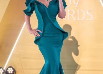 اليوم.. نورهان منصور تستعد لعرض "زيارة ليلية" في مركز الإبداع بعد عودتها من حفل "جوي اوردز" 21 - جريدة المساء