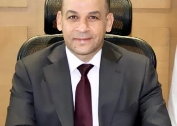 وزير قطاع الأعمال العام يصدر قرارا بتكليف اللواء مهندس محمد مصطفى للقيام بأعمال العضو المنتدب التنفيذي للشركة القابضة للتشييد والتعمير 19 - جريدة المساء