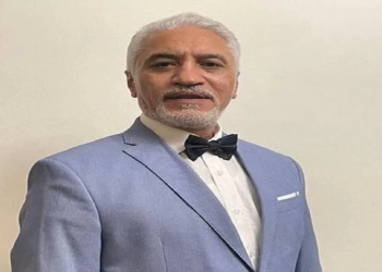 مواهب الأوبرا تحتفل بعيد الشرطة وثورة 25 يناير على مسرح الجمهورية 33 - جريدة المساء