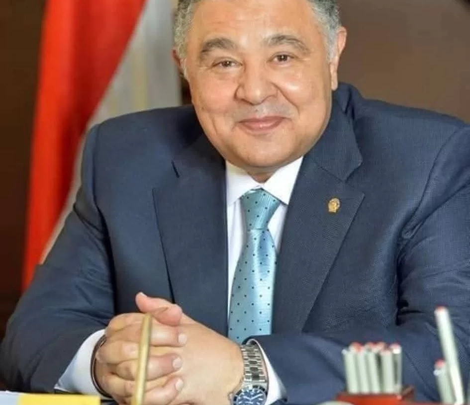 محافظ البحر الأحمر يعتمد تصميمات أراضي الشباب بمدينة الغردقة 19 - جريدة المساء