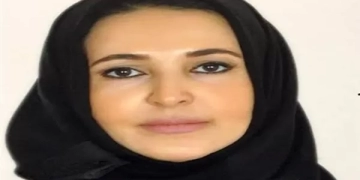 بشرى الإرياني: "الرئيس السيسي وعيد الشرطة: رسالة فخر لكل مصري وعربي" 1 - جريدة المساء