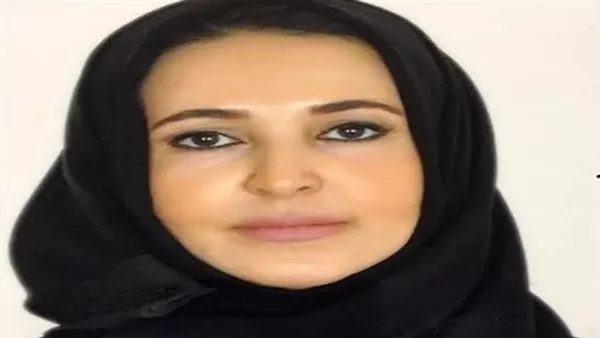 بشرى الإرياني: "الرئيس السيسي وعيد الشرطة: رسالة فخر لكل مصري وعربي" 19 - جريدة المساء