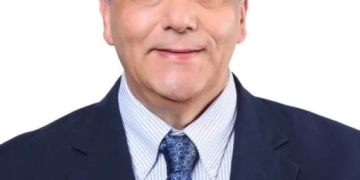 الجامعة اليابانية تحصد المركز الأول على مستوى الجامعات المصرية بتصنيف التايمز فى الهندسة والعلوم الطبيعية 1 - جريدة المساء