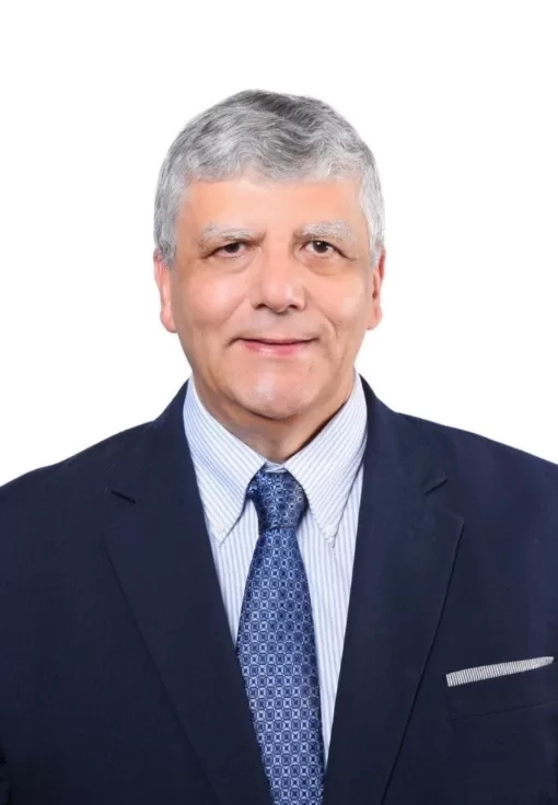 الجامعة اليابانية تحصد المركز الأول على مستوى الجامعات المصرية بتصنيف التايمز فى الهندسة والعلوم الطبيعية 17 - جريدة المساء