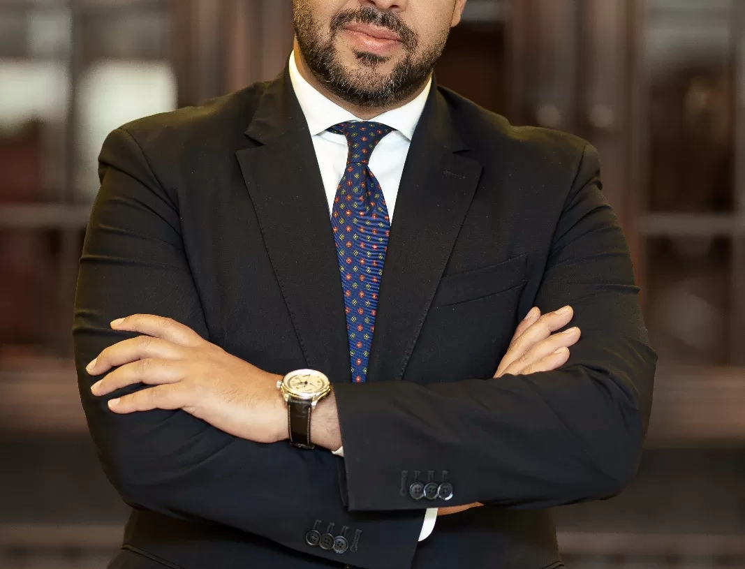 المصرية للاتصالات وسيسكو تتعاونان لتشغيل سعات بحرية على نظام كابل 2Africa بالبحر المتوسط 19 - جريدة المساء