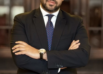 المصرية للاتصالات وسيسكو تتعاونان لتشغيل سعات بحرية على نظام كابل 2Africa بالبحر المتوسط 13 - جريدة المساء