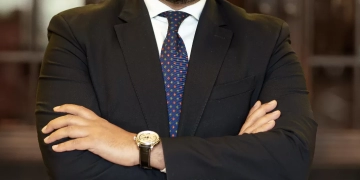 المصرية للاتصالات وسيسكو تتعاونان لتشغيل سعات بحرية على نظام كابل 2Africa بالبحر المتوسط 1 - جريدة المساء