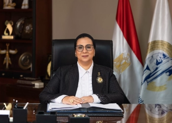 قومي للمرأة يشارك في الجولة الرابعة للاستعراض الدورى الشامل (UPR) لملف حقوق الإنسان للدول الأعضاء بالأمم المتحدة 23 - جريدة المساء