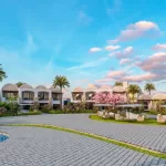 قطاع الأعمال": توقيع عقد تنفيذ مشروع منتجع "كارنيليا بيتش" السياحي بمرسى علم..بين شركتي "هوتاك" والنصر للمقاولات "حسن علام 23 - جريدة المساء