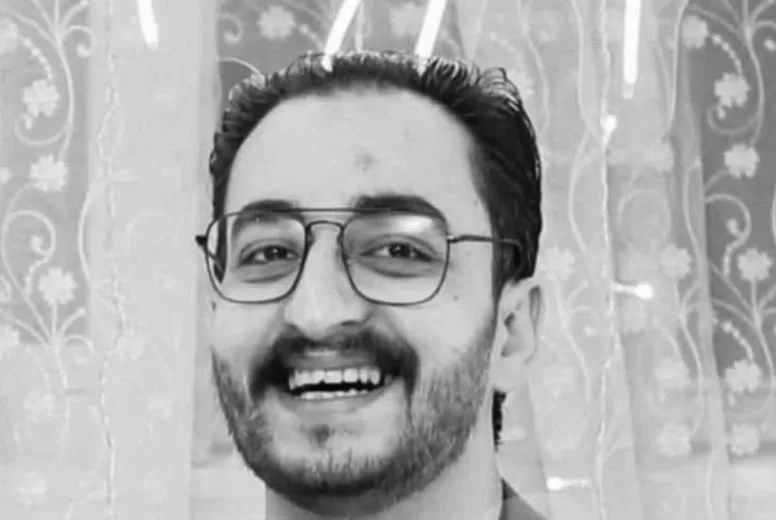 نائب رئيس الوزراء وزير الصحة ينعي أخصائي جراحة قلب توفي أثناء عمله بمعهد ناصر 19 - جريدة المساء