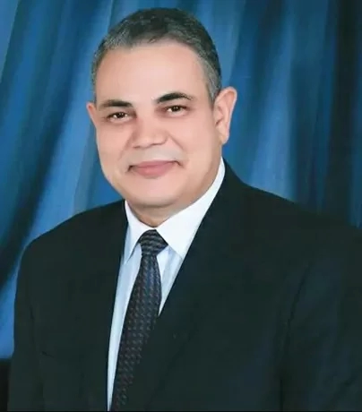 رئيس جامعة كفر الشيخ يشارك في ورشة عمل حول الإتاحة في التعليم.. بأسوان 28 - جريدة المساء رئيس جامعة كفر الشيخ يشارك في ورشة عمل حول الإتاحة في التعليم.. بأسوان 27 - جريدة المساء