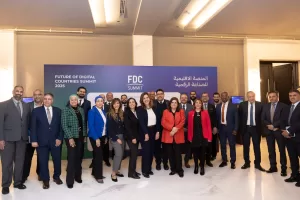 إطلاق خدمات تكنولوجية متطورة في مطار القاهرة  لتوفير تجربة متميزة للمسافرين 21 - جريدة المساء