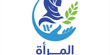 المرأة بين الحرية والمسؤولية "شعار ملتقى الفتيات الثاني بمصر" بمشاركة مستشارة شيخ الأزهر لشؤون الوافدين 1 - جريدة المساء