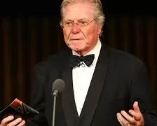 السينما والذكاء الإصطناعى موضوع الصالون الثقافى بالأوبرا 1 - جريدة المساء