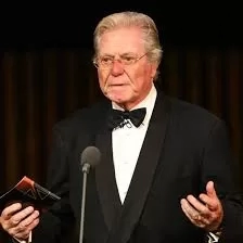 السينما والذكاء الإصطناعى موضوع الصالون الثقافى بالأوبرا 21 - جريدة المساء