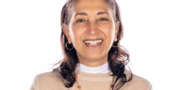 جامعة مصر للمعلوماتية تشارك في الملتقى الدولي للتعليم "اديوجيت 2025" 1 - جريدة المساء