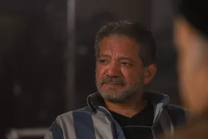 الصور الأولى من مسلسل "فهد البطل" للفنان أحمد العوضي 32 - جريدة المساء