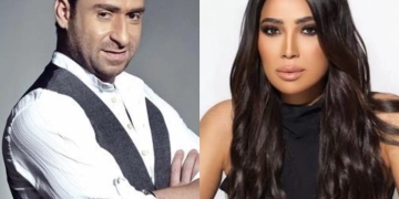 نضال الشافعى ومها نصار ينضمان لـ "الأميرة – ضل حيطة" 1 - جريدة المساء