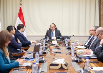 "شيمي "يعزز مشروع إقامة مجمع صناعي لرفع تركيز خام الفوسفات وصناعة الأسمدة الفوسفاتية 20 - جريدة المساء "شيمي "يعزز مشروع إقامة مجمع صناعي لرفع تركيز خام الفوسفات وصناعة الأسمدة الفوسفاتية 19 - جريدة المساء