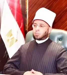 جوائز بقيمة مليون ونصف و10 رحلات عمرة للفائزين في مسابقة "رفيق القرآن" بكفر الشيخ 21 - جريدة المساء