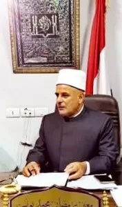 جوائز بقيمة مليون ونصف و10 رحلات عمرة للفائزين في مسابقة "رفيق القرآن" بكفر الشيخ 25 - جريدة المساء