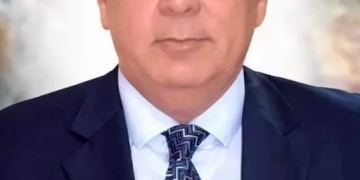 الوادي الجديد: 99% إنجاز بطريق "تنيدة/منفلوط" وتحذيرات من استخدامه قبل الافتتاح الرسمي 1 - جريدة المساء