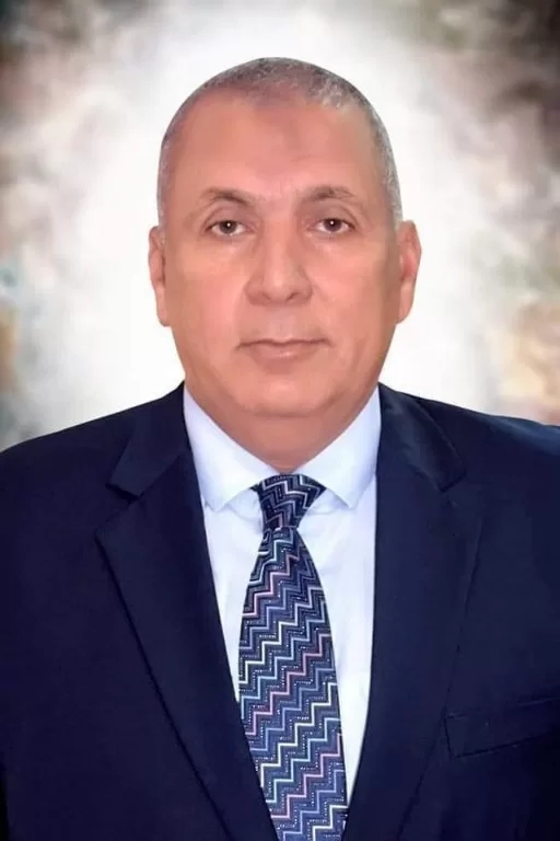 الوادي الجديد: 99% إنجاز بطريق "تنيدة/منفلوط" وتحذيرات من استخدامه قبل الافتتاح الرسمي 16 - جريدة المساء