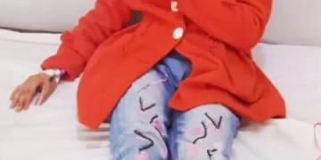 وفاة ربة منزل وإصابة نجليها بعد تناول وجبة فسيخ فاسدة بكفرالشيخ 1 - جريدة المساء