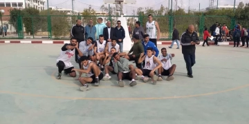 جامعة الزقازيق تحقق مراكز متقدمة بدوري القطاعات للجامعات المصرية 1 - جريدة المساء