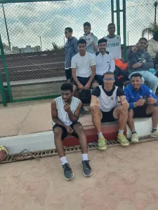 جامعة الزقازيق تحقق مراكز متقدمة بدوري القطاعات للجامعات المصرية 25 - جريدة المساء