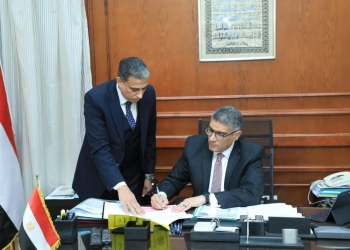 بنسبة نجاح 86%.. إعلان نتيجة الفصل الدراسى الأول للشهادة الإعدادية 2025 بالجيزة 31 - جريدة المساء