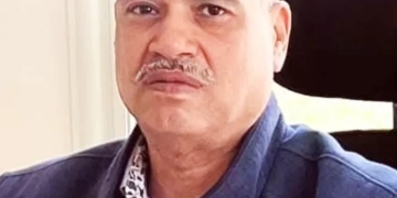 وكيل تضامن كفر الشيخ: جمع 1500 كرتونة غذائية لدعم الأشقاء الفلسطينيين بقطاع غزة 2 - جريدة المساء وكيل تضامن كفر الشيخ: جمع 1500 كرتونة غذائية لدعم الأشقاء الفلسطينيين بقطاع غزة 1 - جريدة المساء