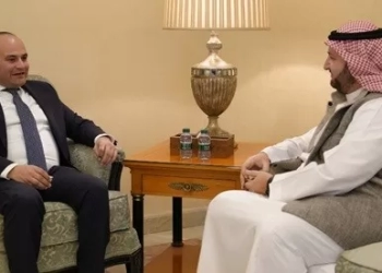 أجفند وأرمينيا يعززان التعاون في تمكين المرأة والتنمية الاجتماعي 26 - جريدة المساء