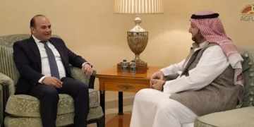 أجفند وأرمينيا يعززان التعاون في تمكين المرأة والتنمية الاجتماعي 1 - جريدة المساء