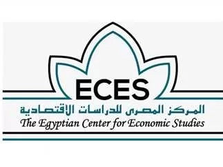 المنتدى الاقتصادي العالمي يعلن نتائج تقرير مستقبل الوظائف العالمي لعام 2025 19 - جريدة المساء