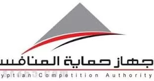 حماية المنافسة “ يوافق على طلبات استحواذ على أسهم ٣ شركات 1 - جريدة المساء