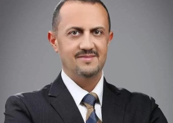 القابضة للمطارات توقع شراكة استراتيجية مع أورنج 35 - جريدة المساء