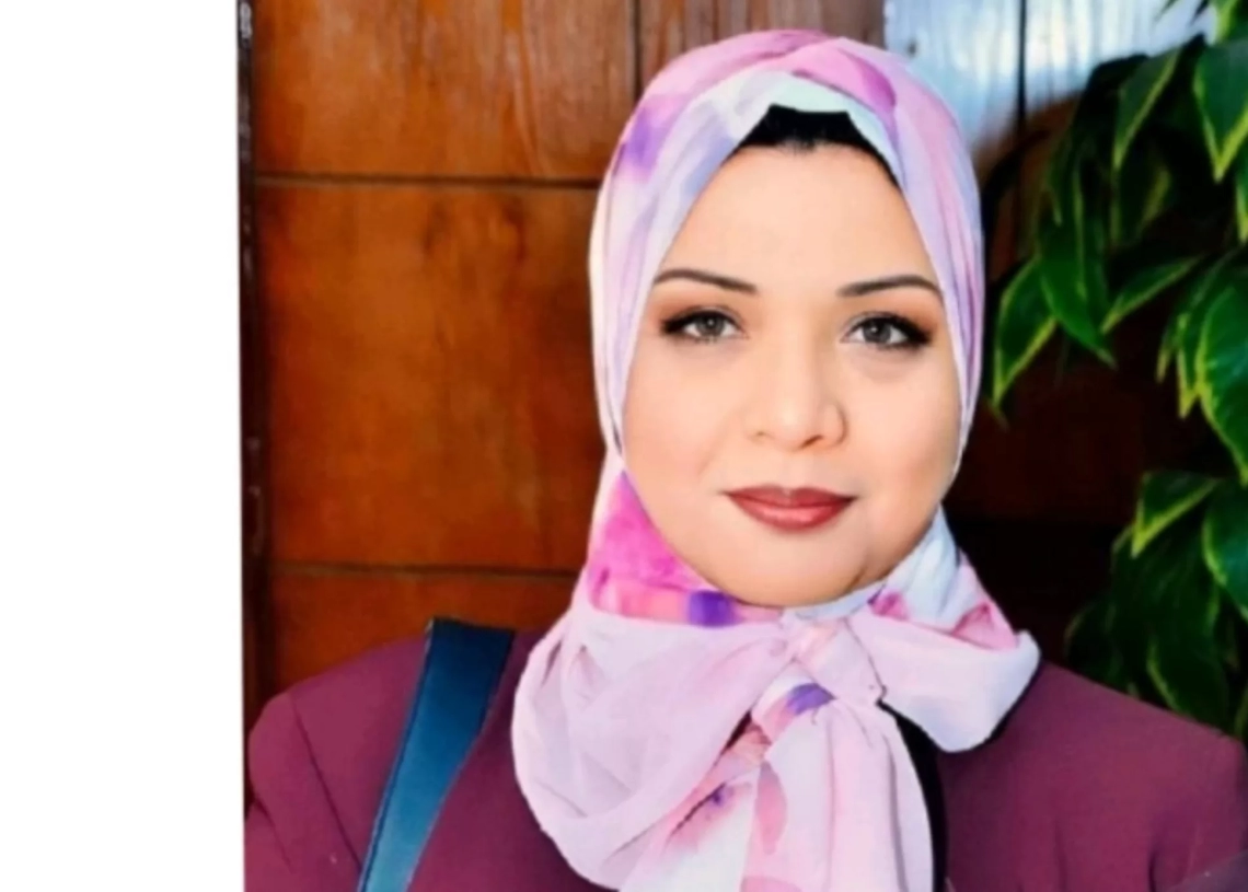 التضامن الإنساني.. معا نرتقي ونصنع الفارق 19 - جريدة المساء
