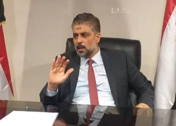 زيدان :مخطط "ترامب" بشأن غزة مرفوض ويتناقض مع المواثيق الدولية 20 - جريدة المساء