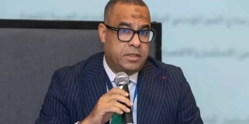 د.فضل الله يكشف أسرار تفوق دورى السلة الأمريكي على دورى القدم الإنجليزي فى السباق المالى 2 - جريدة المساء د.فضل الله يكشف أسرار تفوق دورى السلة الأمريكي على دورى القدم الإنجليزي فى السباق المالى 1 - جريدة المساء